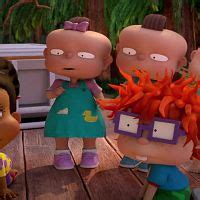 rugrats torrentz|TGx:Rugrats.2021.S02.COMPLETE.720p.AMZN.WEBRip.x264.